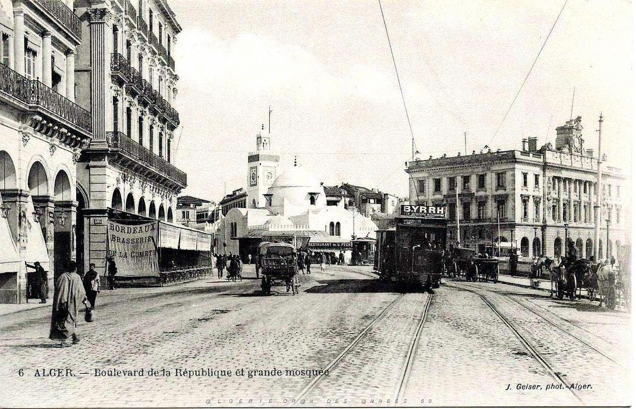 204- Alger - Bd de la Republique .jpg